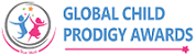 GCP Awards Blog - World's First Child Prodigy Initiative